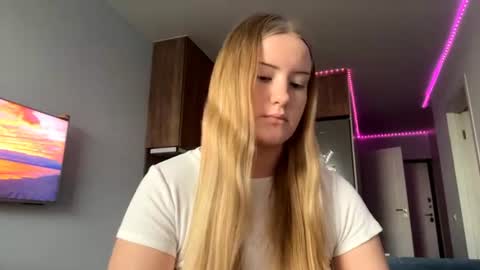 Aurora online show from 6, 6, 2026