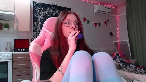 Lika online show from 3, 1, 2025