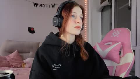 Lika online show from 22, 11, 2025