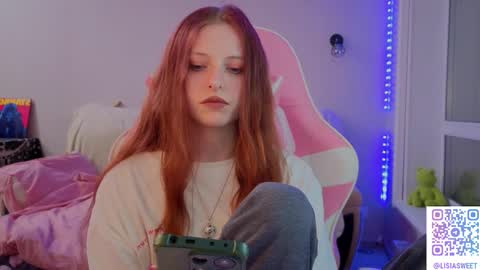 Lika online show from 17, 2, 2026