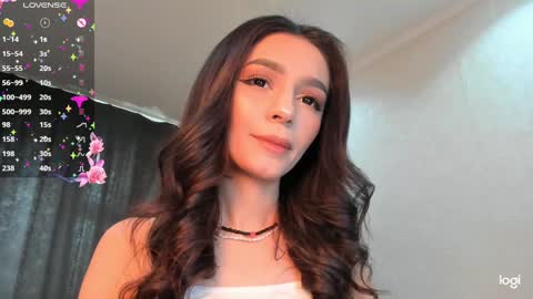 Snapshot of lisochan chatting on 29, 12, 2024 Liso online show from 29, 12, 2024