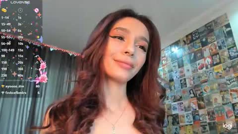 Snapshot of lisochan chatting on 7, 1, 2026 Liso online show from 7, 1, 2026