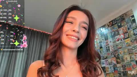 Liso online show from 10, 3, 2026