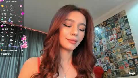 Liso online show from 9, 4, 2026