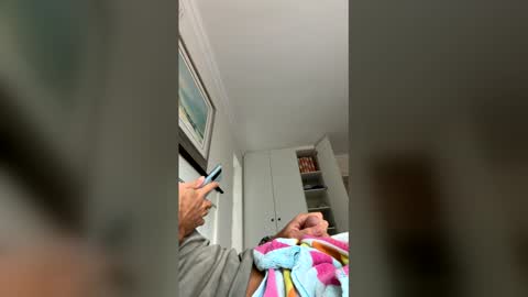 lisousx online show from 17, 3, 2026