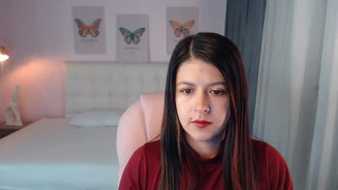 Andrea online show from 30, 12, 2024