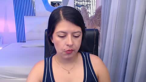 Snapshot of liss_black chatting on 6, 5, 2026 Andrea online show from 6, 5, 2026