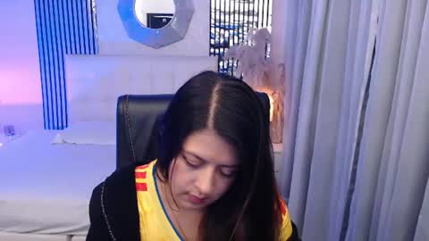 Andrea online show from 18, 6, 2026