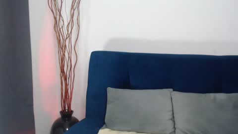  Liss  online show from 9, 12, 2024