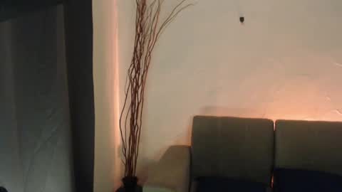  Liss  online show from 15, 1, 2025