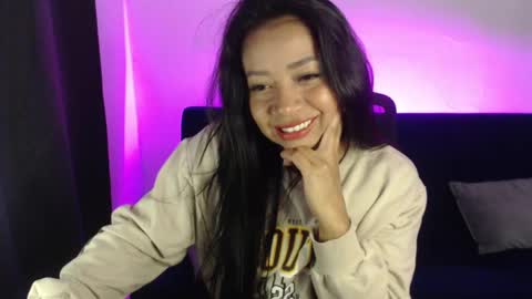  Liss  online show from 26, 1, 2025