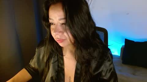  Liss  online show from 7, 7, 2026