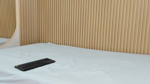 Liss online show from 2, 2, 2026