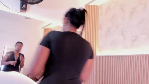 Liss online show from 25, 2, 2026