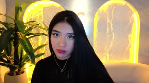 Snapshot of liss_tp chatting on 3, 8, 2026 liss_tp online show from 3, 8, 2026