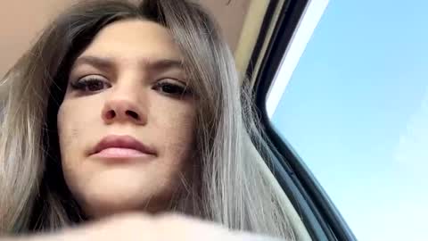 Lissa online show from 14, 3, 2026