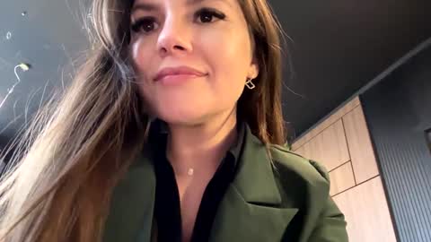 Lissa online show from 29, 4, 2026