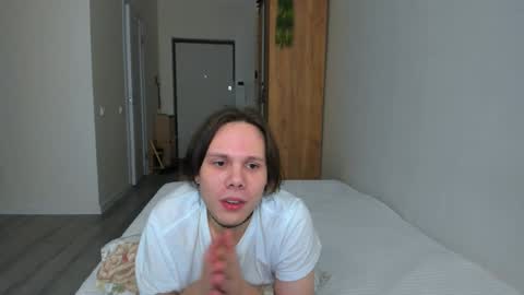 Alfie online show from 6, 12, 2024