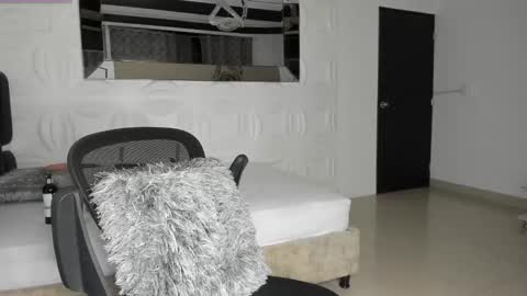 Lissa online show from 13, 11, 2025