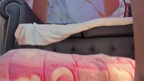 Lissa online show from 1, 10, 2025