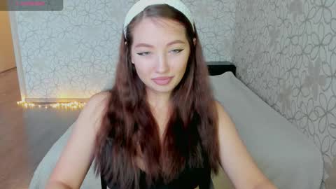 lissa_cristal_ online show from 18, 3, 2026