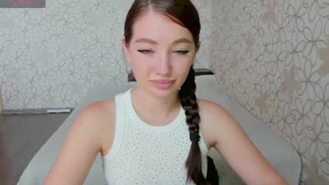 Snapshot of lissa_cristal_ chatting on 19, 7, 2026 lissa_cristal_ online show from 19, 7, 2026