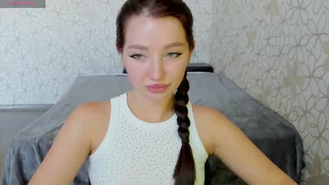 Snapshot of lissa_cristal_ chatting on 4, 8, 2026 lissa_cristal_ online show from 4, 8, 2026