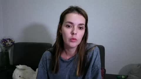 lissa_fox__ online show from 3, 7, 2026