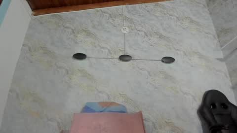 Lisa online show from 30, 1, 2025