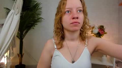 Lissa online show from 23, 2, 2026