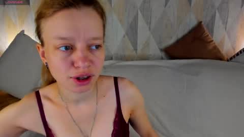 Lissa online show from 2, 6, 2026