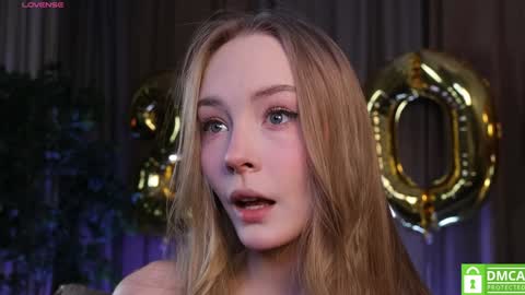 your Liza again. Next stream Dec. 1  at 2 or 3  GMT online show from 13, 12, 2024