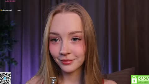 your Liza again. Next stream Dec. 1  at 2 or 3  GMT online show from 20, 12, 2024