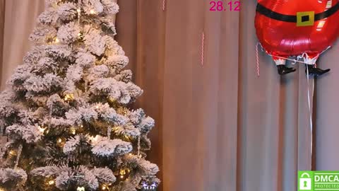 your Liza again. Next stream Dec. 1  at 2 or 3  GMT online show from 28, 12, 2024