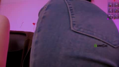 lissa_night online show from 10, 3, 2026