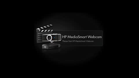 Snapshot of lissa_olsson chatting on 10, 1, 2025 Lissa online show from 10, 1, 2025