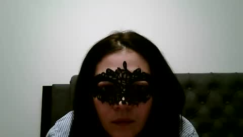 Snapshot of lissa_olsson chatting on 10, 1, 2025 Lissa online show from 10, 1, 2025