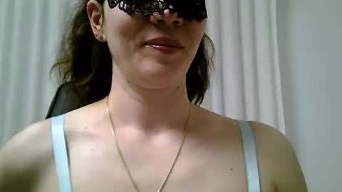 Snapshot of lissa_olsson chatting on 16, 3, 2026 Lissa online show from 16, 3, 2026