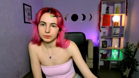 Snapshot of lissa_veils chatting on 1, 4, 2026 lissa online show from 1, 4, 2026