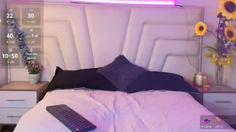 Snapshot of lissa_whitte chatting on 30, 10, 2025 Lissa whitte online show from 30, 10, 2025