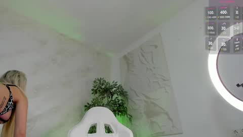 Alexa online show from 7, 2, 2026