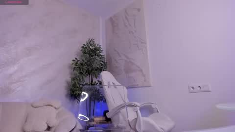 Alexa online show from 8, 4, 2026