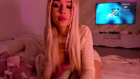 Alexa online show from 10, 6, 2026