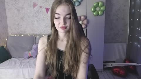 Lissa online show from 5, 4, 2026