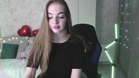 Lissa online show from 11, 4, 2026