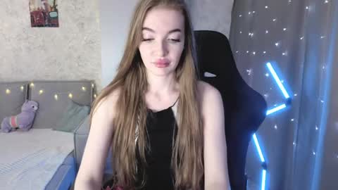 Lissa online show from 31, 5, 2026