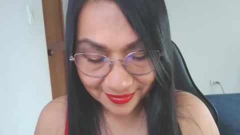 Lissafeethot online show from 16, 9, 2025