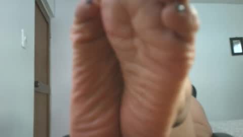 Lissafeethot online show from 21, 11, 2025