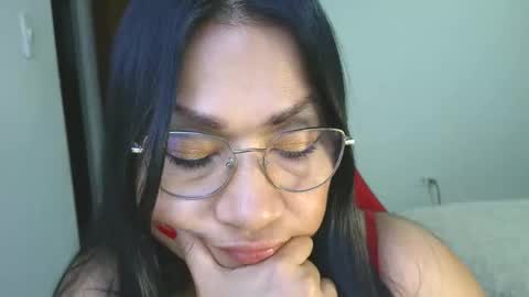 Snapshot of lissafeethot chatting on 13, 2, 2026 Lissafeethot online show from 13, 2, 2026