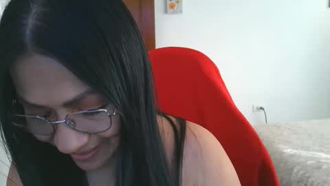 Snapshot of lissafeethot chatting on 17, 2, 2026 Lissafeethot online show from 17, 2, 2026